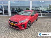 Kia ProCeed - 1.0 T-GDI GT-Line 120PK | Achteruitrijcamera | Cruise contro