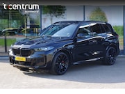 BMW X5 - xDrive30d 286 PK 7p M-Sport Pro, Panoramadak, Trekhaak, Luch