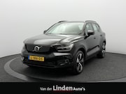 Volvo XC40 - Recharge P8 AWD R-Design SOH 93% | Warmtepomp | Camera | Nav