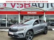 Renault Austral - 1.2 E-TECH AUT. FULL-HYBRID 200PK ALPINE LED NAVI CAMERA CAR