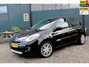 Renault Clio - 1.6 Dynamique-Automaat-Clima
