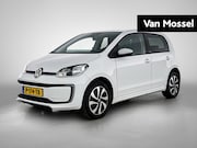 Volkswagen e-Up! - | Automaat | SoH ... | Cruise Control | Stoelverwarming | Cl