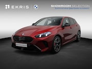 BMW 1-serie - 120 M Sportpakket Pro | Premium Pack | Achteruitrijcamera |