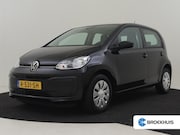 Volkswagen Up! - 1.0 65 PK | Airco | Smartphone integratie | Bleuthooth | DAB