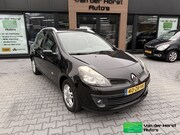 Renault Clio - Estate 1.2 TCE Dynamique