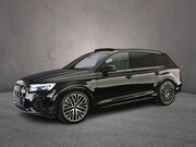 Audi Q7 - 55 TFSI e quattro Pro Line S