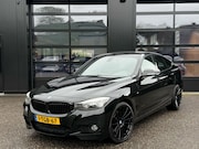 BMW 3-serie GT - 335i GT M-Sport TIK IN MOTOR