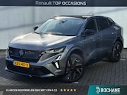 Renault Rafale - 1.2 E-Tech full hybrid 200 esprit Alpine | DEMO | Harman & K