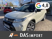 Suzuki Vitara - 1.4 Boosterjet Hybrid Allgrip Comfort