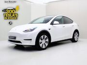 Tesla Model Y - Long Range RWD 75kWh 299pk 95% SoH [ AMD RYZEN+AUTOPILOT+19 