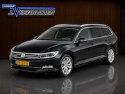 Volkswagen Passat - 1.4 TSI DSG-7 Comfortline Business | ↔️Adaptive Cruise | ✅Tr