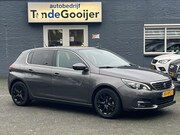 Peugeot 308 - 1.2 PureTech Allure | NAV. | PANORAMA | APPLE CARPLAY / ANDR