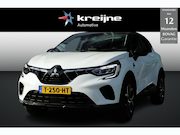 Mitsubishi ASX - 1.3 DI-T 7DCT Instyle | Garantie tot Juni 2031! | Bose | Ada