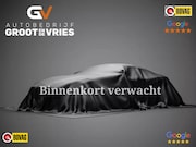 Alfa Romeo Tonale - 1.3T PHEV Ti LED Matrix|CarPlay|Camera|Adap cruise