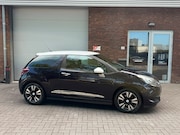 Citroën DS3 - 1.2 PureTech Chic|AIRCO|NIEUWE APK|NETTE AUTO