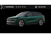 Zeekr 7X - 100kWh AWD Privilege | V2L | 22 kW Lader | Nappaleder | Stoe