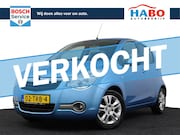 Opel Agila - 1.0 12V EDITION AC/BLUETOOTH/CV+AB/ELEK.RAMEN/LMV/40.000KM