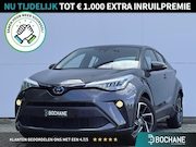 Toyota C-HR - / C-HR+ 2.0 Hybrid Dynamic l Apple Carplay/Android Auto l Cr