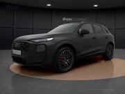Audi Q3 - S edition 1.5 e-hybrid 200 kW / 272 PK | 20" | Pano dak | AC