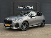 BMW 2-serie - Act.Tourer 230e xDrive 326 PK M-Sport | Pa