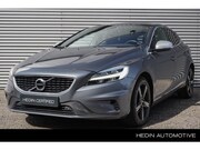 Volvo V40 - T3 Automaat R-Design | Panorama dak | Stoelverwarming | Trek