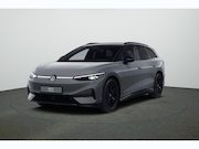 Volkswagen ID.7 - Tourer Limited Edition Plus 77 kWh