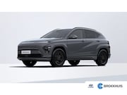 Hyundai Kona - Electric Long Range Pure Edition 64.8 kWh | €1500, - korting