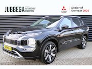 Mitsubishi Outlander - 2.4 PHEV Business Edition 1e Eig. Afn. Trekhaak, Orig. NL-Au