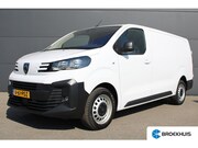 Peugeot Expert - 2.0 BlueHDi 145 L3 | Navigatie | Camera | 3-Zits | Long | Ke