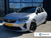 Opel Corsa - 1.2 100 PK GS Line Level 4 | APPLE CARPLAY/ANDROID AUTO| LED
