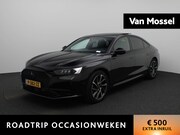 DS 9 - E-Tense RIVOLI+ | WORDT VERWACHT| PANORAMADAK | ACHTERUITRIJ