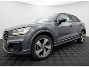 Audi Q2 - 35 TFSi 1.5 150pk Aut. S-line, Clima | Navi & CarPlay | Nano