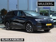 Opel Grandland - 1.2 Turbo Business Hybrid Edition | Pano / 360°C camera / Pr