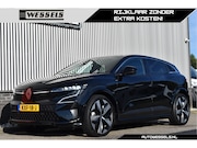Renault Mégane E-Tech - EV60 Optimum Charge Techno SOH 94.6%, Afn. trekhaak, Adaptiv