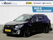 Subaru Outback - 2.5i Premium | Navi | Adap. Cruise | Clima | Camera