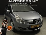 Opel Corsa - 1.2-16V Enjoy *AC*CC*Well-Kept*NAP*