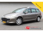 Peugeot 307 - 1.6 16V SW Pack |