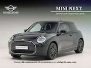 MINI Cooper - SE Favoured Pakket M Accu conditie 98%