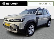 Dacia Duster - 1.8 hybrid 155 expression - media nav live