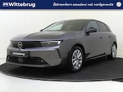 Opel Astra - 1.2 110PK Turbo Business Edition Keyless | Adaptieve cruise 