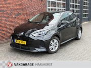 Mazda 2 Hybrid - 1.5 Centre-line Automaat AchteruitrijCam./Adapt.Cruise/Clima