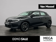 Opel Corsa - 1.2 Edition | DEMO SALE