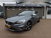 Volvo V40 - 1.5 T3 POLAR+ SPORT, R-DESIGN , PANO ENZ