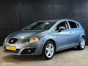 Seat Leon - 1.2 TSI Ecomotive COPA