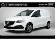 Mercedes-Benz Citan - 113 L1 Automaat Pro | Trekhaak | Climate Control | Camera | 