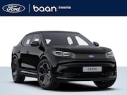 Ford Capri - Premium Extended Range RWD 79 kWh | 21 inch | Pano dak | B&O