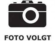 Chevrolet Aveo - 1.2 LT Airco