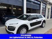 Citroën C4 Cactus - 1.2 PureTech Live NL AUTO