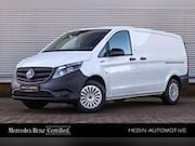 Mercedes-Benz Vito - eVito L2 | Audiopakket | Parkeerpakket | Voorklima