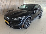 Ford Mustang Mach-E - RWD 75 kWh SOH 93, 5%